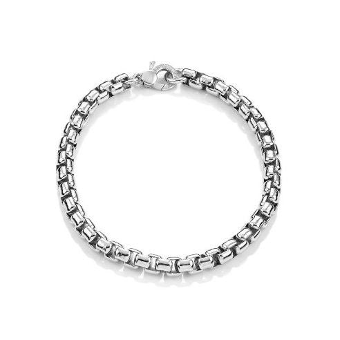 RASPINI GIOIELLI MOD. 09323L