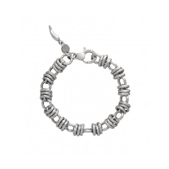 RASPINI GIOIELLI MOD. 11497