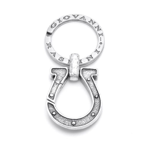 RASPINI GIOIELLI MOD. 11638