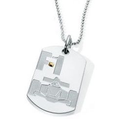 RASPINI GIOIELLI MOD. 9712