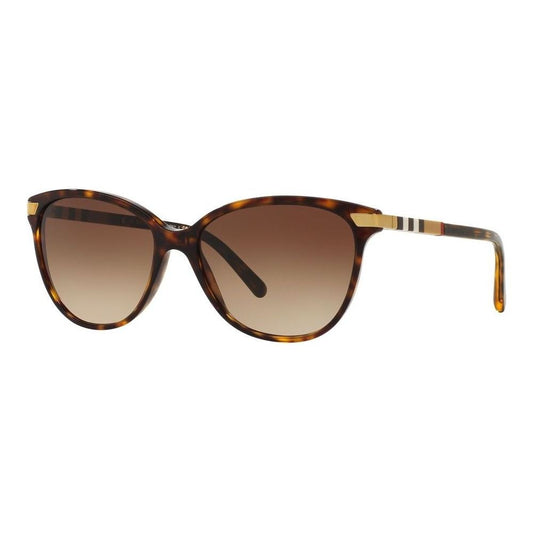 BURBERRY MOD. REGENT COLLECTION BE 4216
