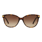 BURBERRY MOD. REGENT COLLECTION BE 4216 sunglasses for ladies, acetate material, stylish design.