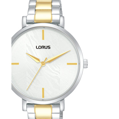LORUS WATCHES Mod. RG227WX9