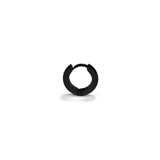 RADIANT JEWELS JEWELRY Mod. RH000039-0