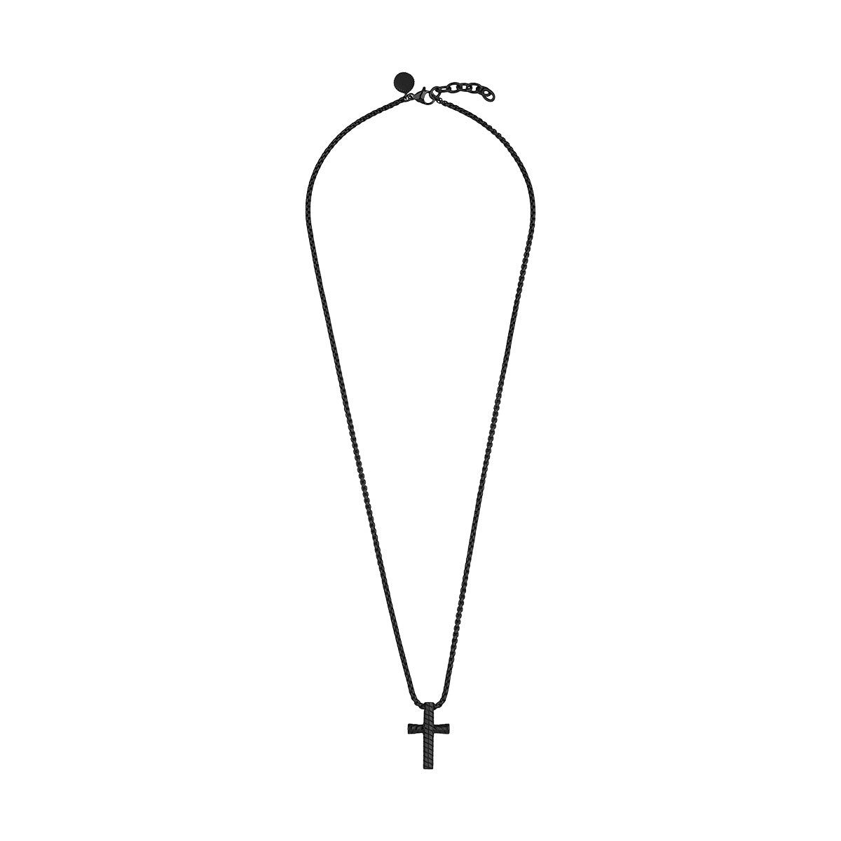 RADIANT JEWELS JEWELRY Mod. RH000322-0