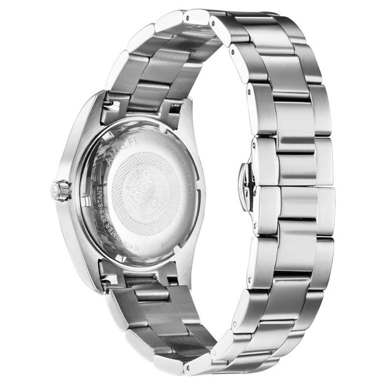 ROAMER Mod. 852844 41 05 20