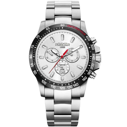 ROAMER Mod. 861837 41 15 20