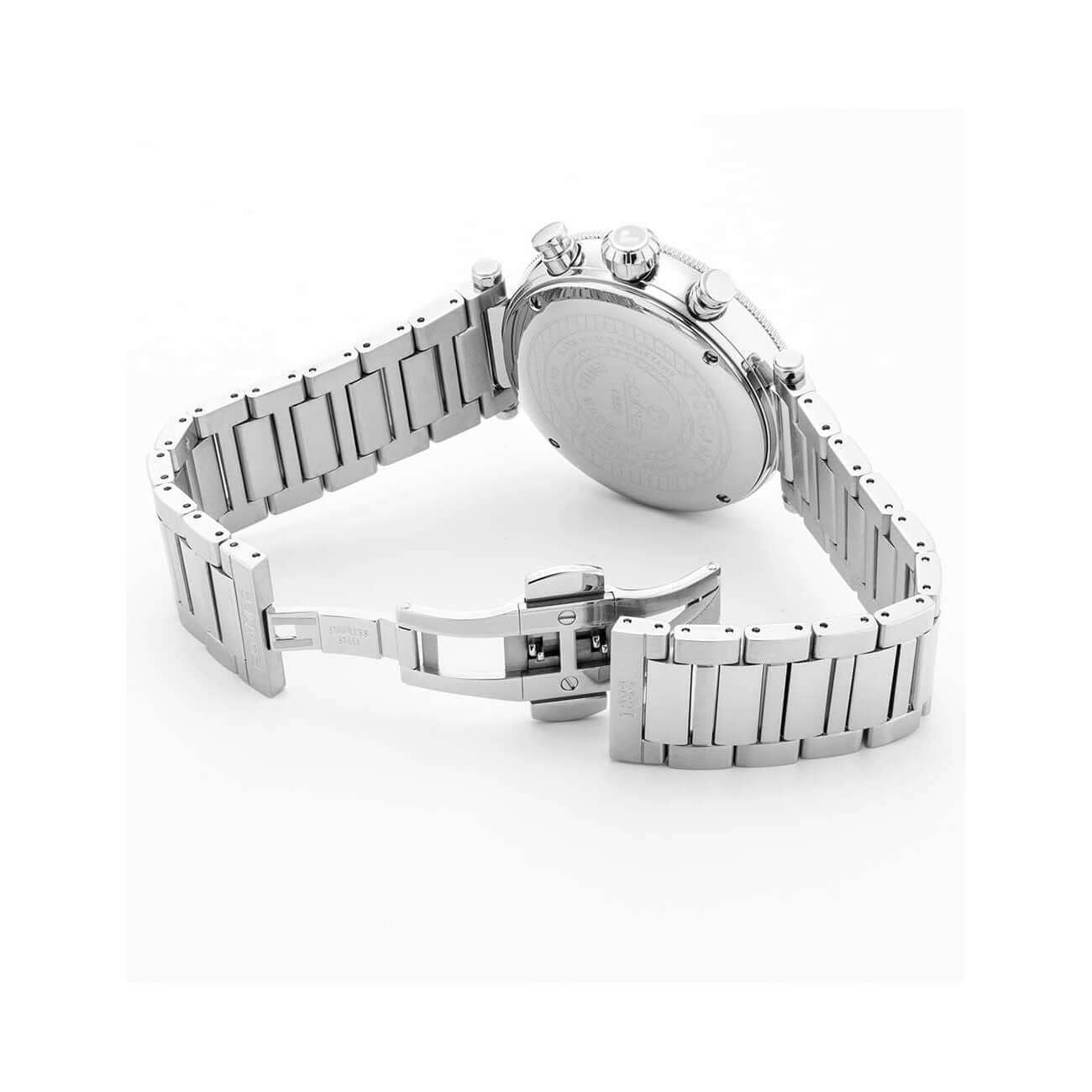 ROAMER Mod. 994837 41 05 20