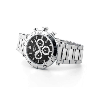 ROAMER Mod. 994837 41 85 20