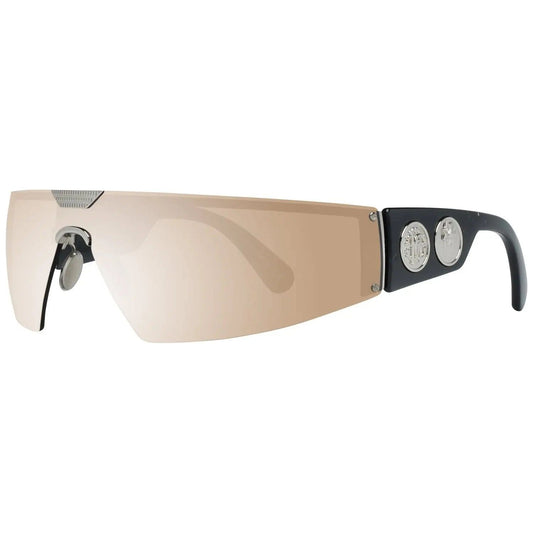 ROBERTO CAVALLI MOD. RC1120 12016C SUNGLASSES & EYEWEAR