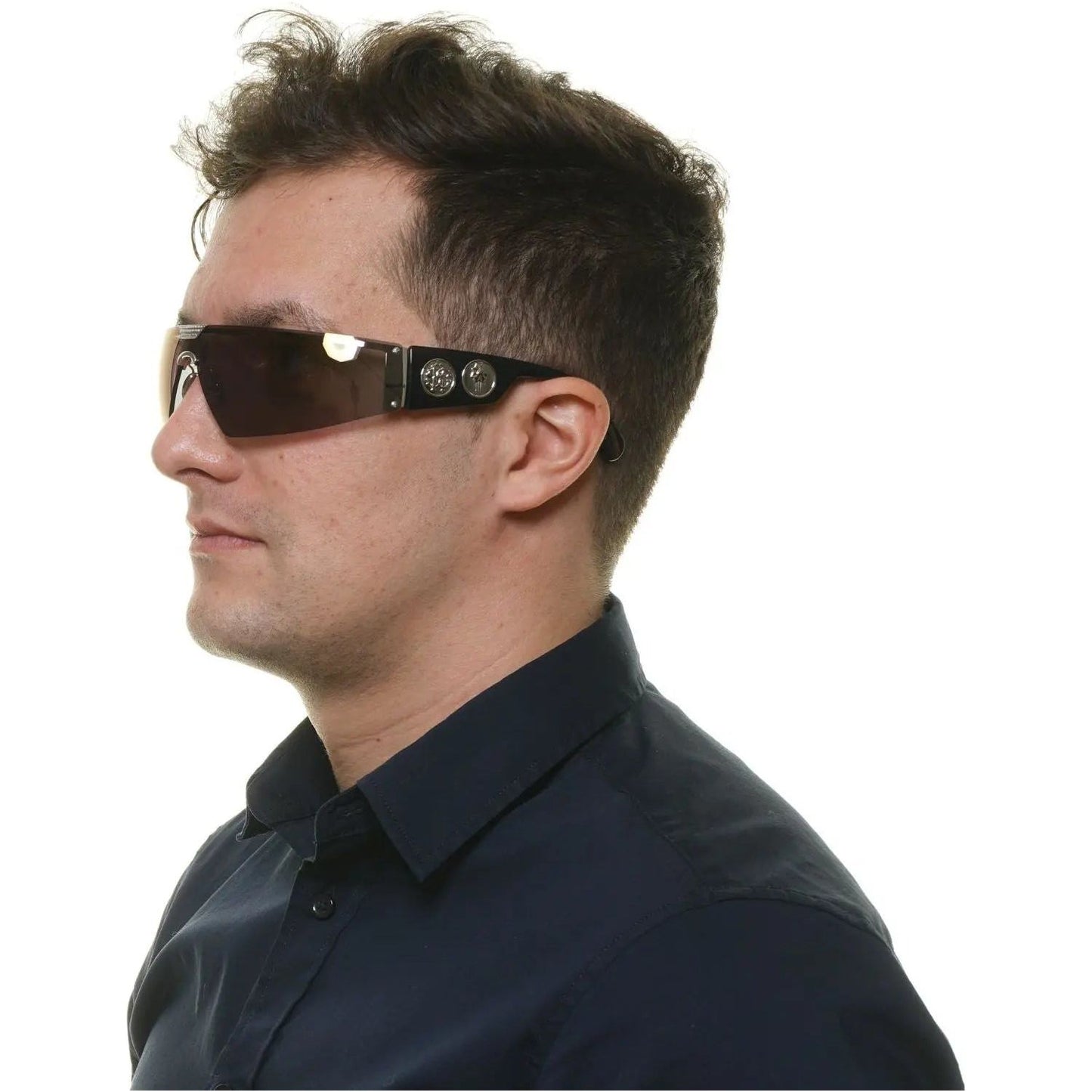 ROBERTO CAVALLI MOD. RC1120 12016C SUNGLASSES & EYEWEAR