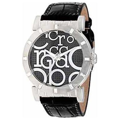 ROCCO BAROCCO Mod. LON-1-1-3 WATCHES
