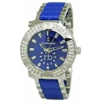 ROCCO BAROCCO Mod. RB IL-11-11-3