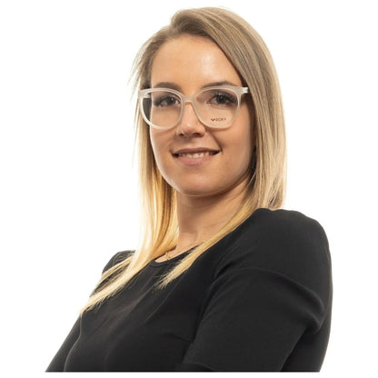 ROXY MOD. ERJEG03038 54WBK0 SUNGLASSES & EYEWEAR