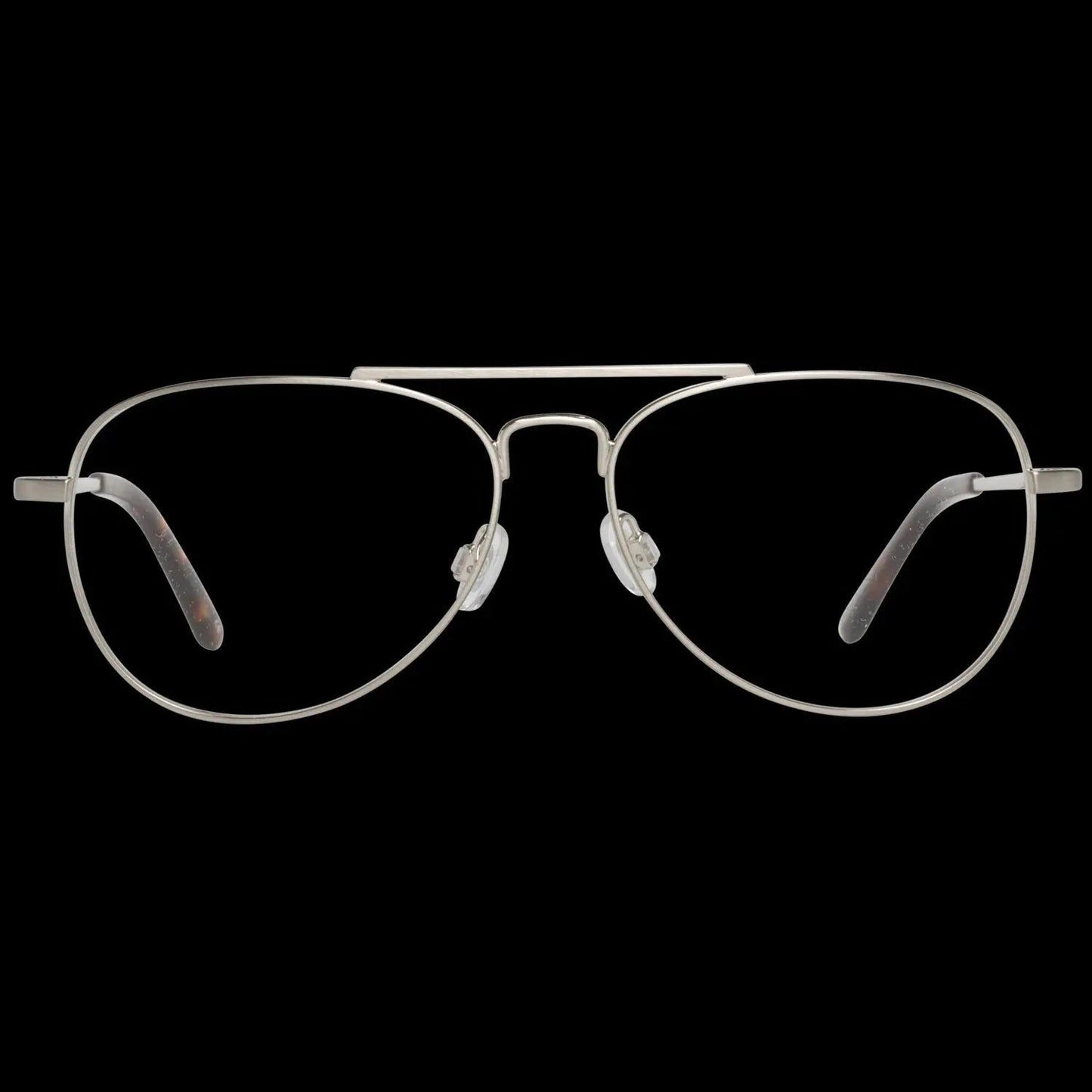 ROXY MOD. ERJEG03043 55SJA0 SUNGLASSES & EYEWEAR