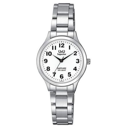 Q&Q SUPERIOR Mod. SUPERIOR WATCHES