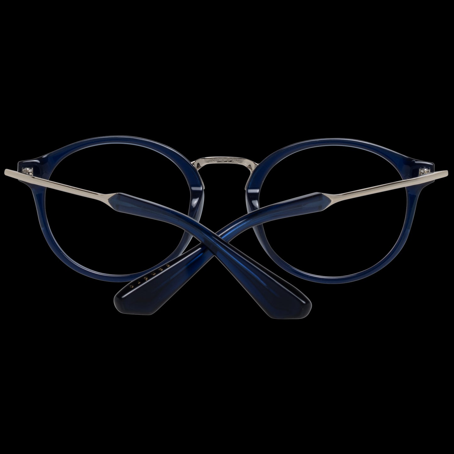 SANDRO MOD. SD2010 49004