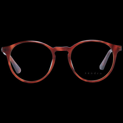 SANDRO MOD. SD2030 49222