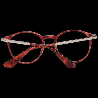 SANDRO MOD. SD2030 49222