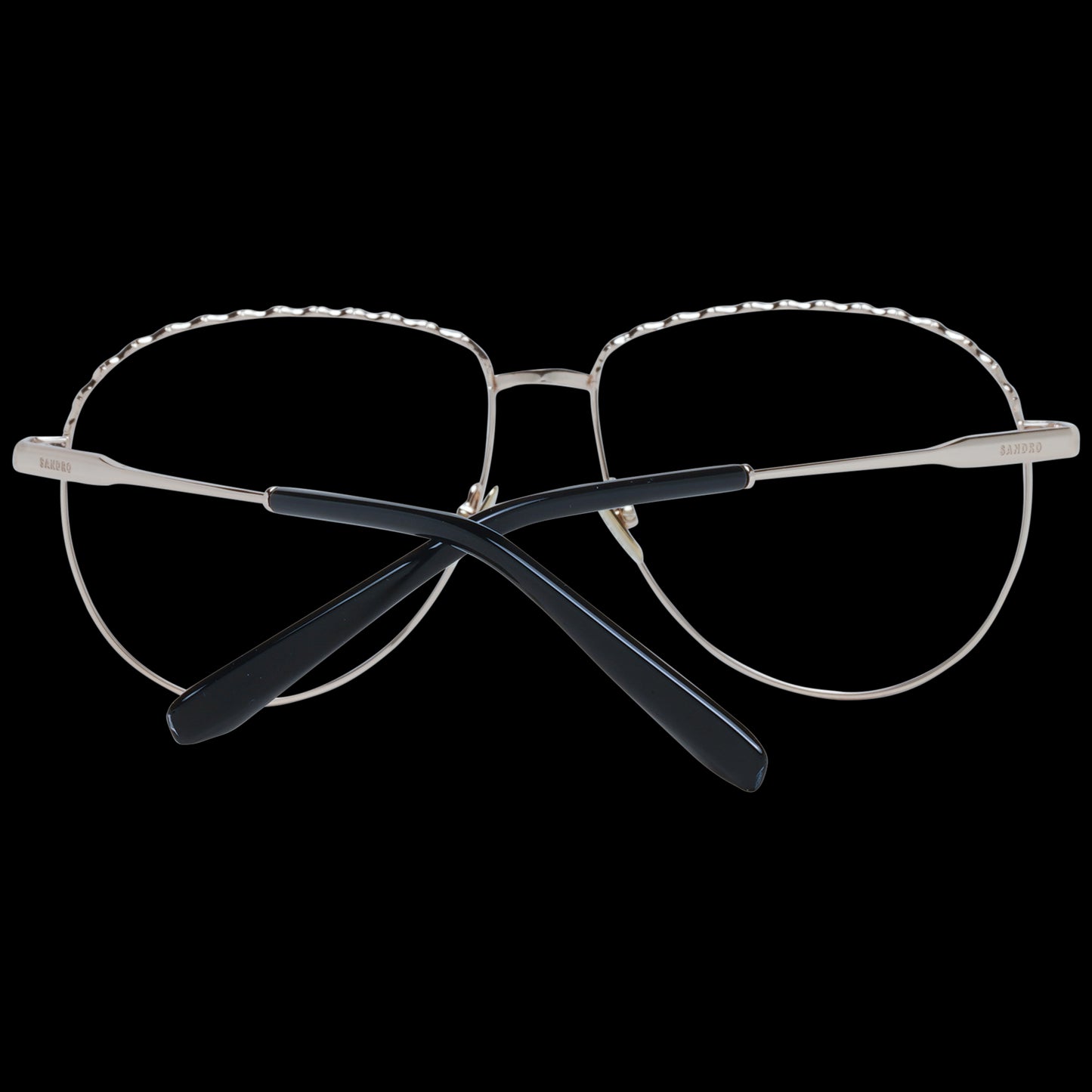 SANDRO MOD. SD4023 54001