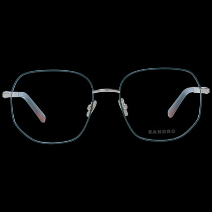 SANDRO MOD. SD4037 54467