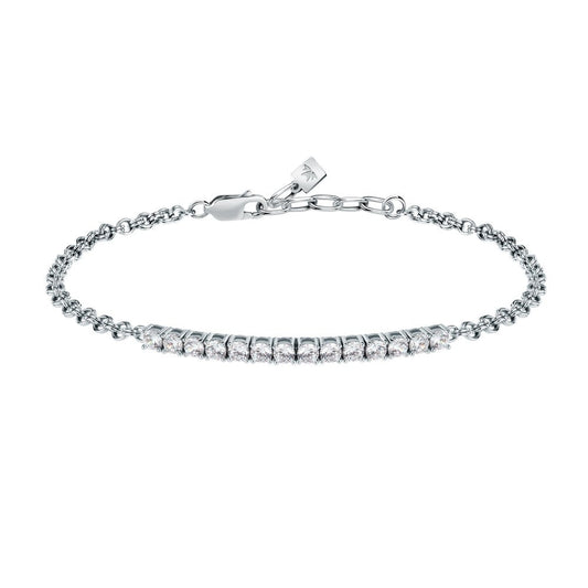 MORELLATO MOD. SATT17