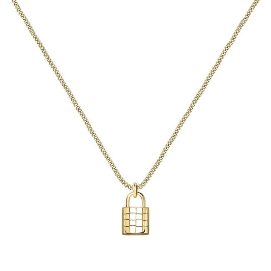 MORELLATO GIOIELLI Mod. ABBRACCIO