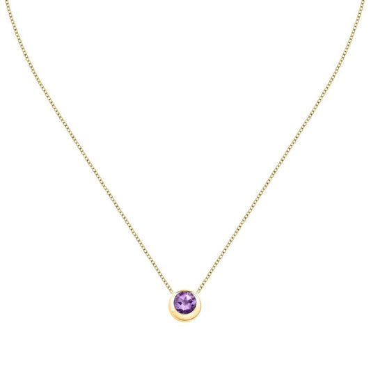 MORELLATO MOD. SAXN02-0