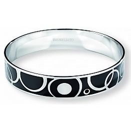 MORELLATO GIOIELLI Mod. CROCO  Bracciale / Bracelet ***SPECIAL PRICE***