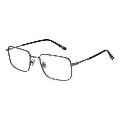 SCOTCH & SODA MOD. SS2025 53900 Gent eyeglasses, metal frame, stylish men's eyewear