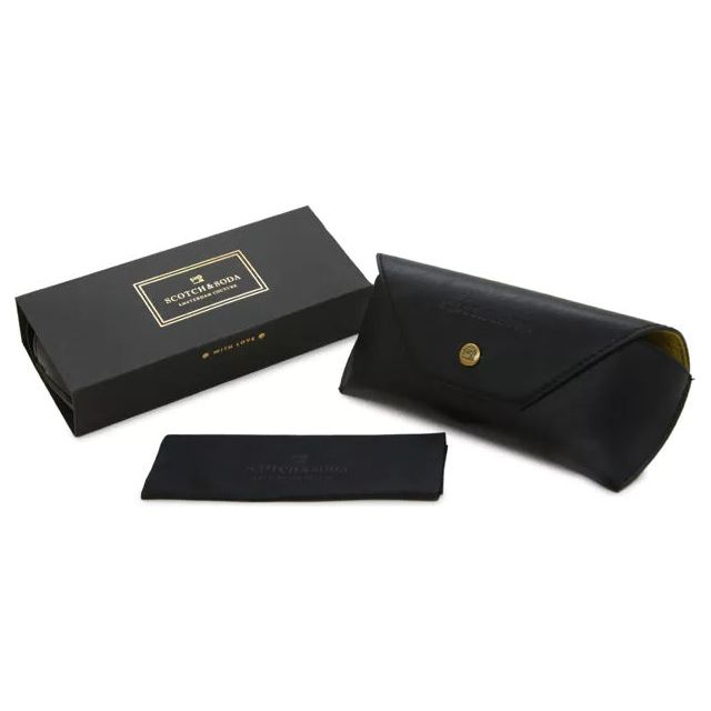 SCOTCH & SODA MOD. SS7027 58200