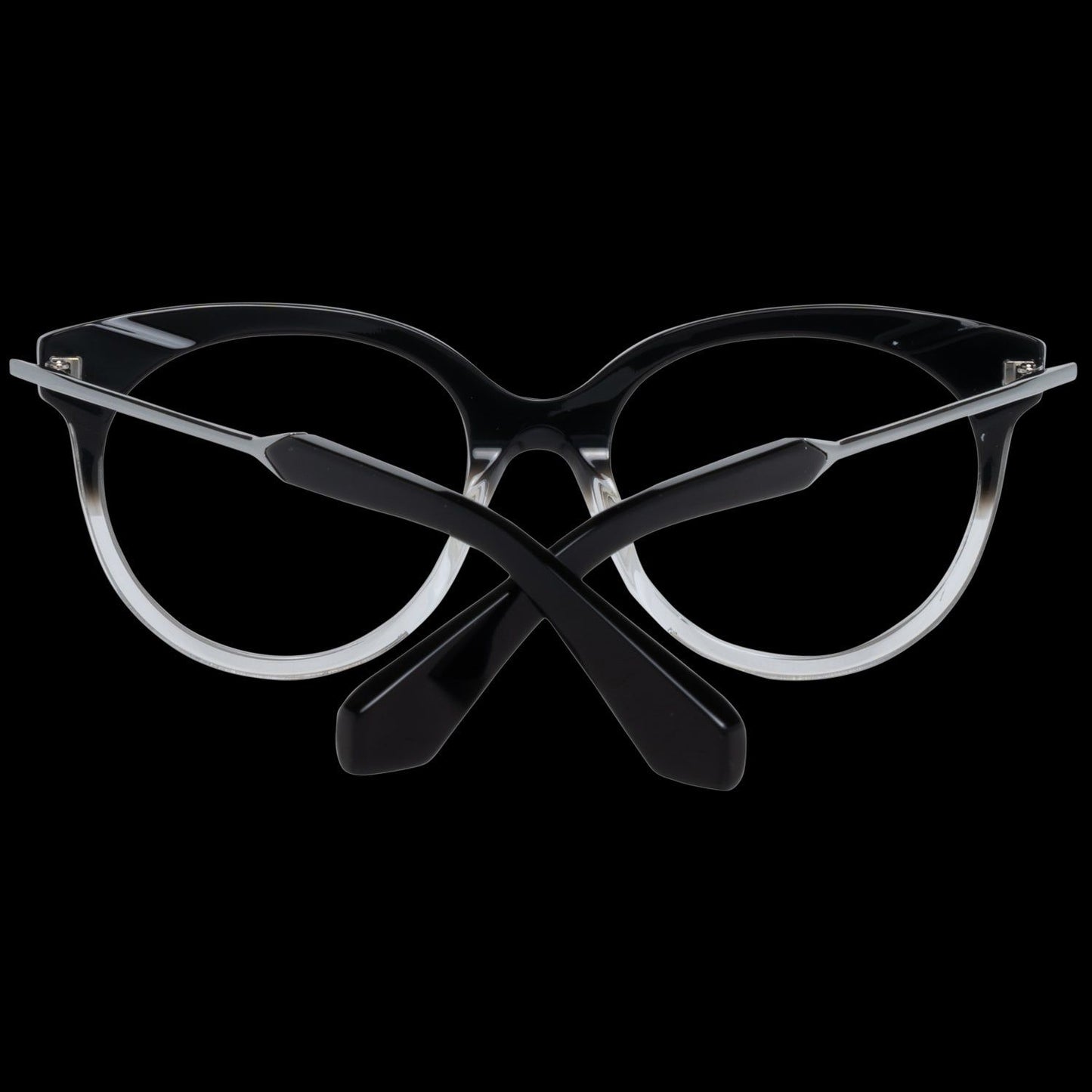 SANDRO MOD. SD2000 48101