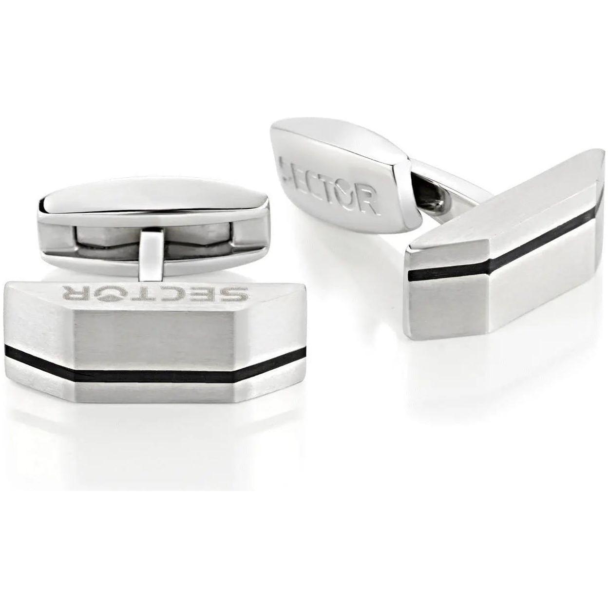 SECTOR JEWELS Mod. SAFU01