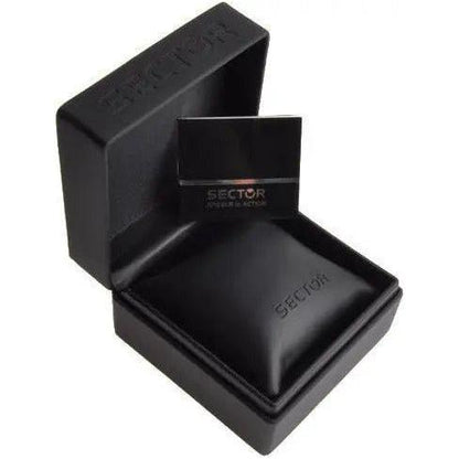 SECTOR JEWELS Mod. SAFU01 Charm