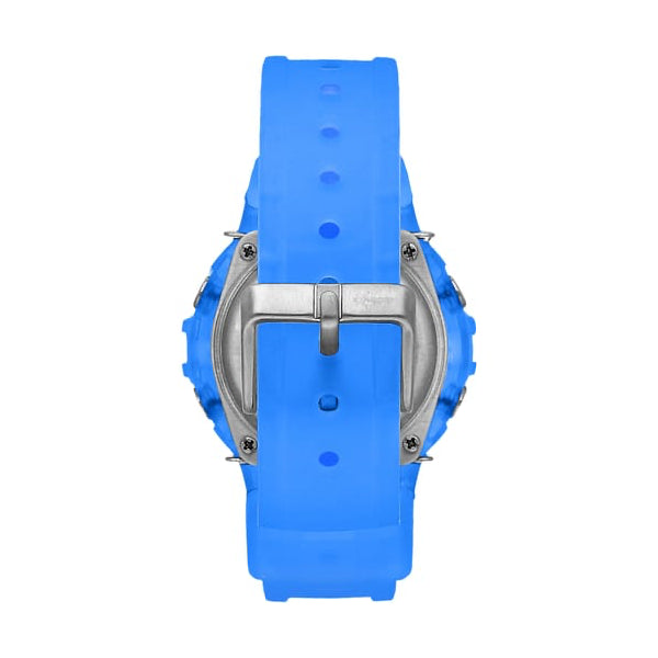 SECTOR MOD. R3251526001-2