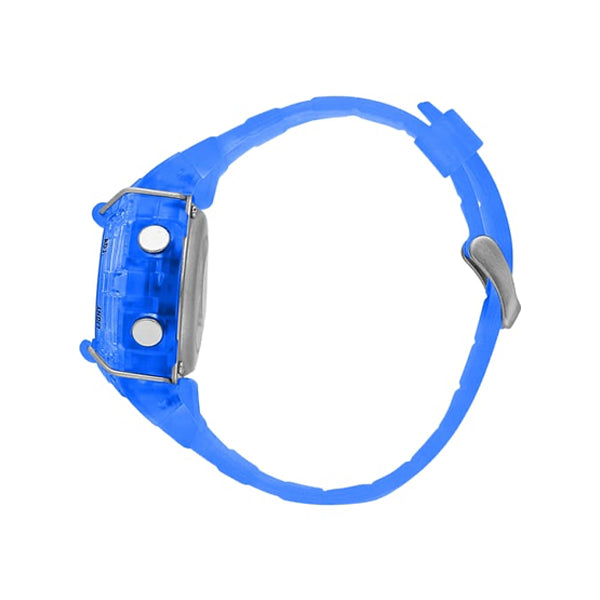 SECTOR MOD. R3251526001-4