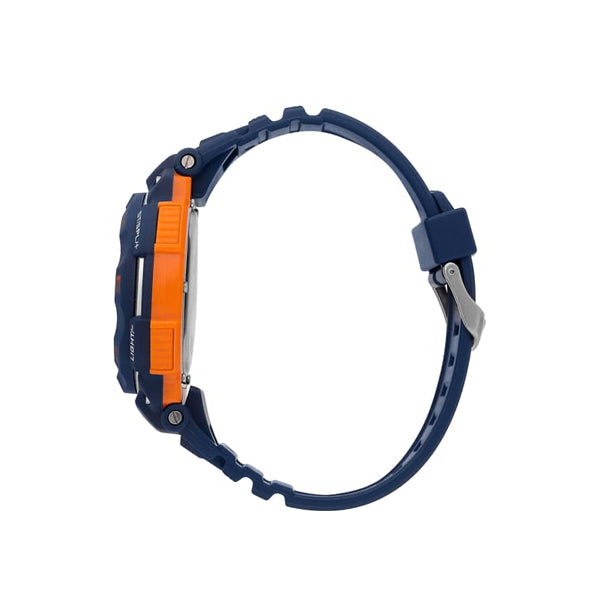 SECTOR MOD. R3251534001