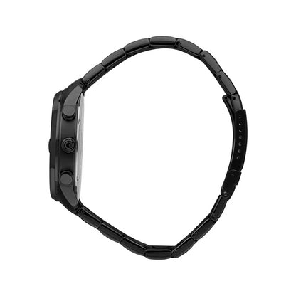 SECTOR MOD. R3273602016 SECTOR No Limits