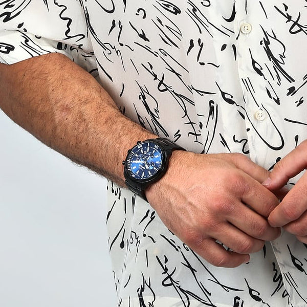 SECTOR MOD. R3273602016 SECTOR No Limits