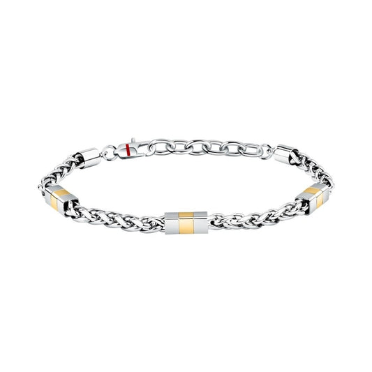 SECTOR MOD. SAFT95 BIJOUX,Bracelet,Gent