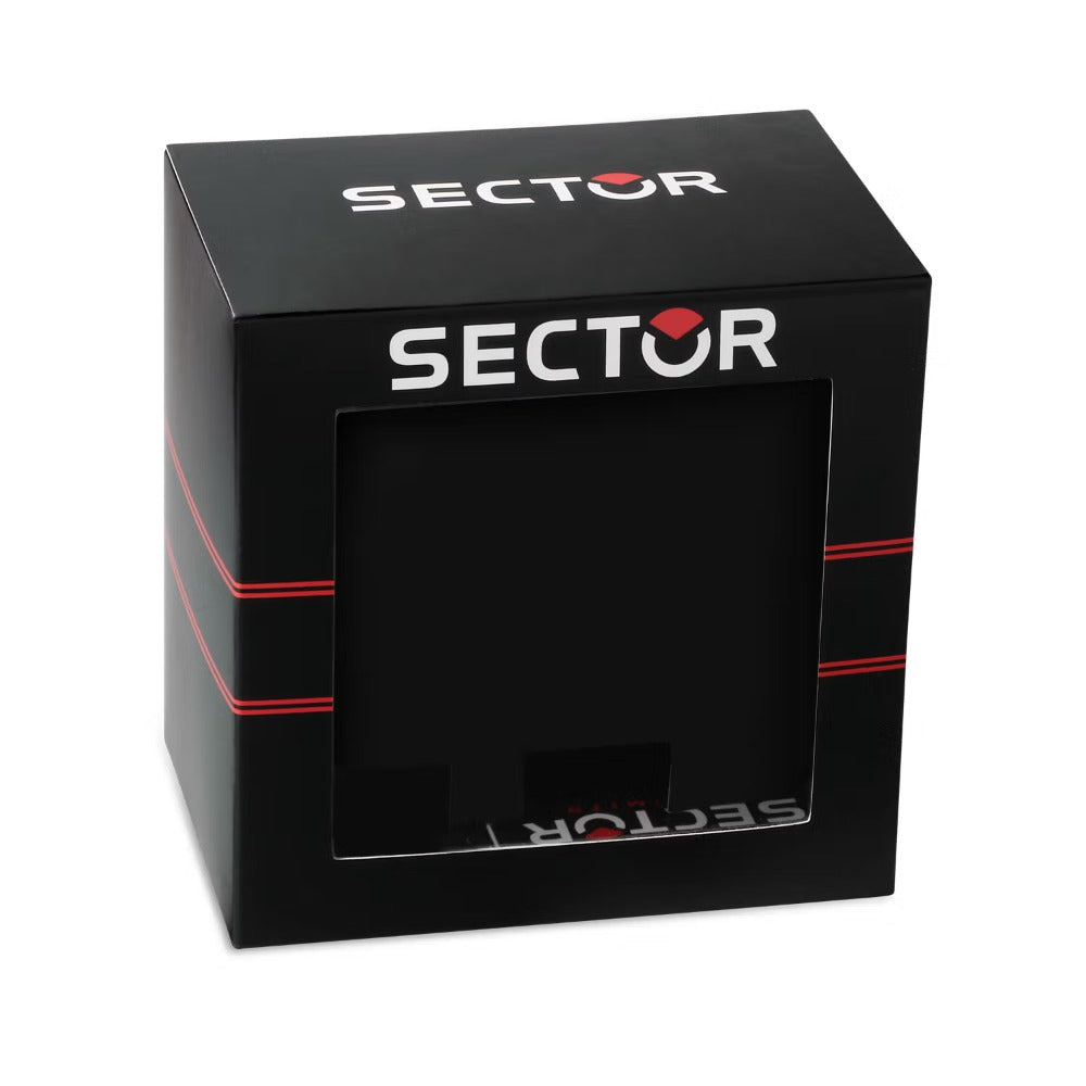 SECTOR Mod. R3251525001