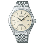 SEIKO Mod. SPB463J1 WATCHES