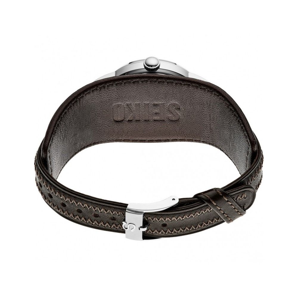 SEIKO PROSPEX Mod. 1959 ALPINIST TERRA - Ltd. Edt. 1.959 pcs