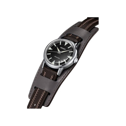 SEIKO PROSPEX Mod. 1959 ALPINIST TERRA - Ltd. Edt. 1.959 pcs