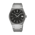 SEIKO WATCHES Mod. SUR557P1 WATCHES