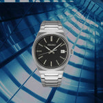 SEIKO WATCHES Mod. SUR557P1 WATCHES