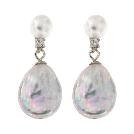 SENSE Mod. 1001471-11