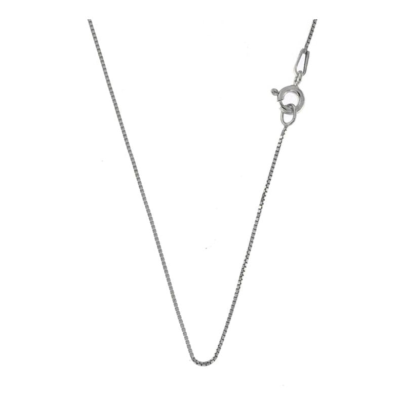 SENSE Mod. 1002522-S