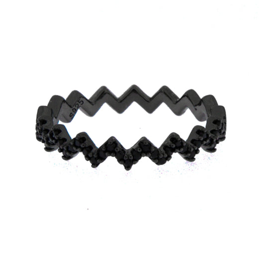 SENSE Mod. 1002842-NE14