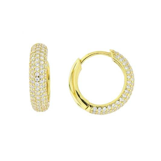 SENSE Mod. 1003438-BIG